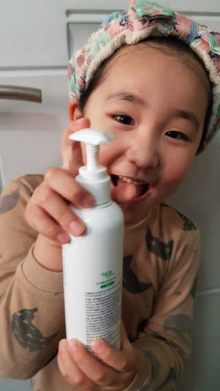 피치공쥬님이 올린 리뷰 사진 2