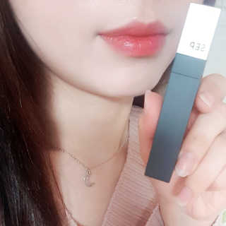 SAY님이 올린 리뷰 사진 1