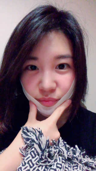 Dreamondreamer님이 올린 리뷰 사진 1