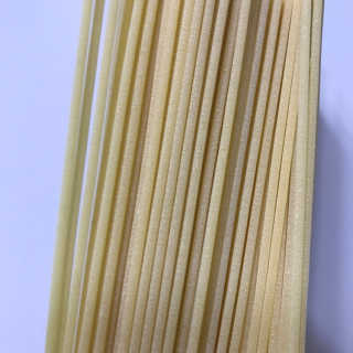 aavely님이 올린 리뷰 사진 2