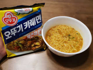 뿌꾸블핑님이 올린 리뷰 사진 2