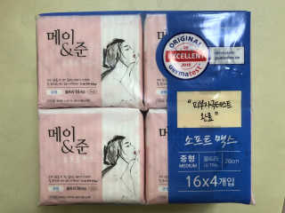 디노맘님이 올린 리뷰 사진 1
