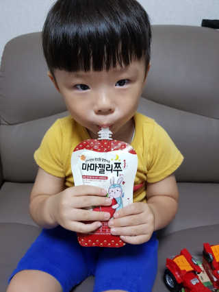 하뚜하뚜♡님이 올린 리뷰 사진 1