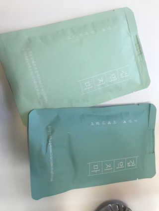 anna님이 올린 리뷰 사진 2