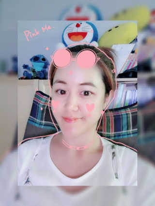 하루민님이 올린 리뷰 사진 4