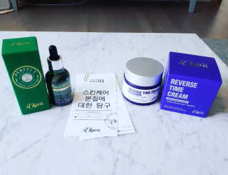 jina2744님이 올린 리뷰 사진 2