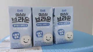 볼빵이어무이님이 올린 리뷰 사진 3
