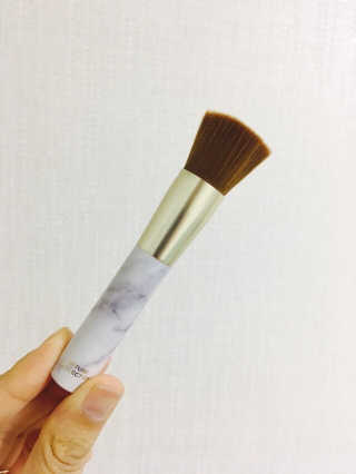 luvrin님이 올린 리뷰 사진 2