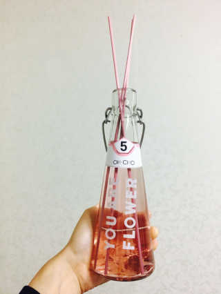 토마스님이 올린 리뷰 사진 1