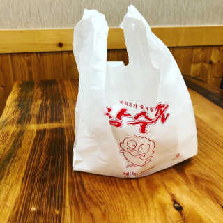 Lalala님이 올린 리뷰 사진 2