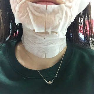 나원쓰님이 올린 리뷰 사진 4