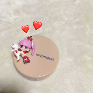 HyeYeonGo님이 올린 리뷰 사진 1
