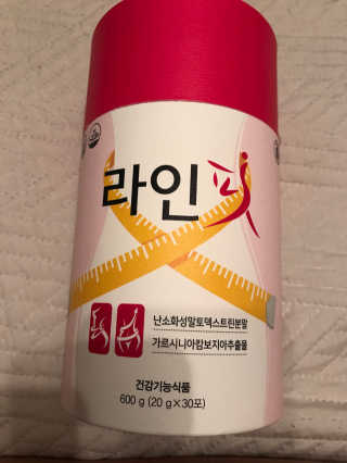 pure님이 올린 리뷰 사진 1