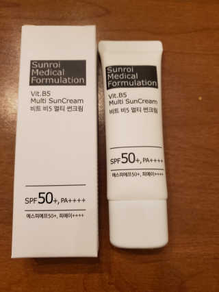 alena07112님이 올린 리뷰 사진 2