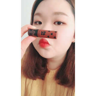 rinul0224님이 올린 리뷰 사진 1