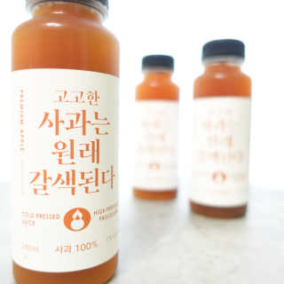 박짱님이 올린 리뷰 사진 3