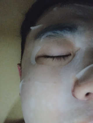 오하미님이 올린 리뷰 사진 2