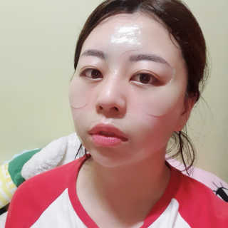 쥰뮈님이 올린 리뷰 사진 4