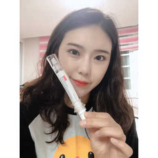 라뷰알라뷰님이 올린 리뷰 사진 1