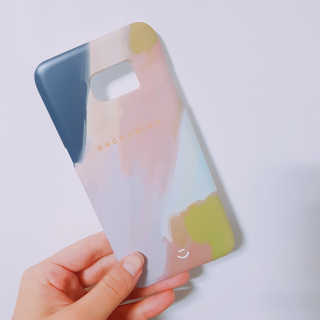 때잉님이 올린 리뷰 사진 2