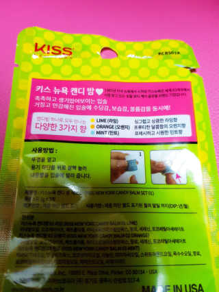 HeeSun님이 올린 리뷰 사진 4