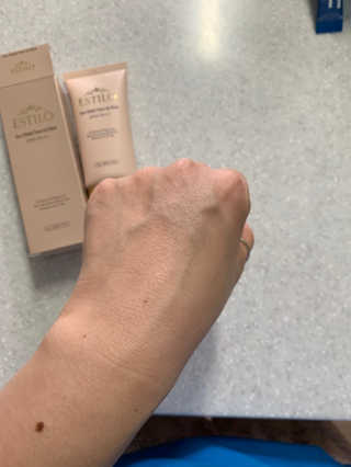 벨님이 올린 리뷰 사진 4