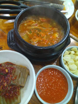 현진님이 올린 리뷰 사진 2