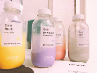 SeoYunJang님이 올린 리뷰 사진 1