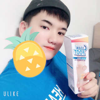 임마크님이 올린 리뷰 사진 1