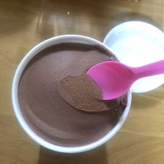 PosWnd님이 올린 리뷰 사진 1