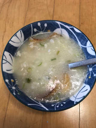 피오나님이 올린 리뷰 사진 2