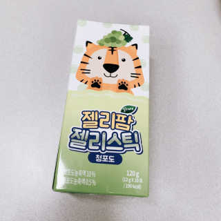 챔미님이 올린 리뷰 사진 4