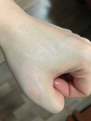 mini님이 올린 리뷰 사진 3