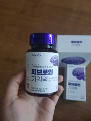 쓸님이 올린 리뷰 사진 3