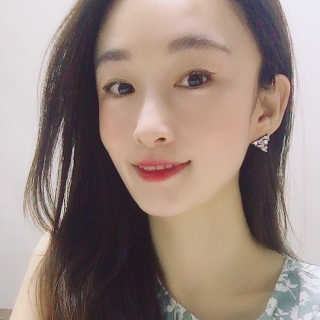 [매일유업] 우유속에 어쩌구_7개 모바일쿠폰 — 5점을 준 리뷰어가 2019년 6월 올린 사용 사진
