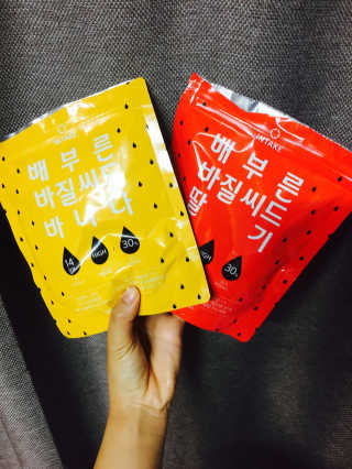 강이님이 올린 리뷰 사진 1