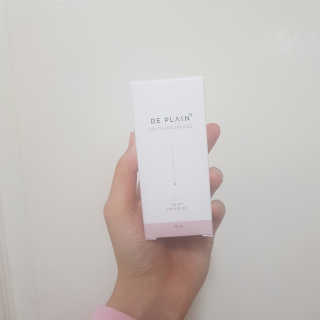 문수연님이 올린 리뷰 사진 1