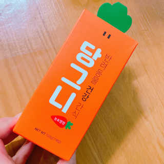 그래그래님이 올린 리뷰 사진 2