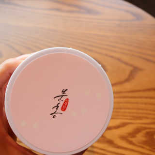 두랭님이 올린 리뷰 사진 3