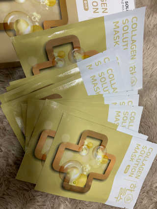 오늘도스마일님이 올린 리뷰 사진 2