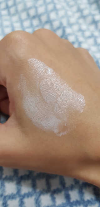 쏘블리님이 올린 리뷰 사진 2