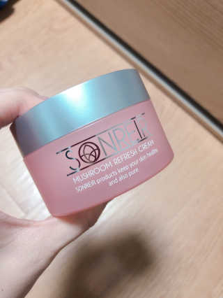 mushroombyjj님이 올린 리뷰 사진 1