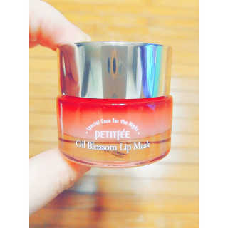 kkjooh님이 올린 리뷰 사진 1
