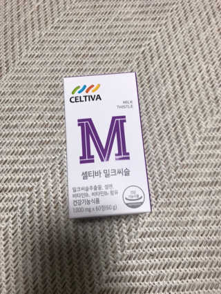 young님이 올린 리뷰 사진 2