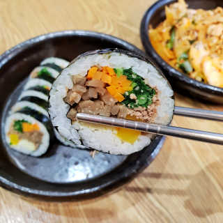 myRAN님이 올린 리뷰 사진 1