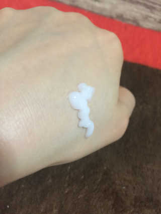 EunMiKo님이 올린 리뷰 사진 4