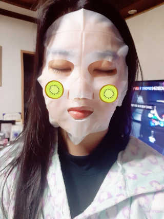 김가은님이 올린 리뷰 사진 2