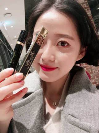 은님이 올린 리뷰 사진 2