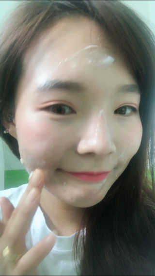 유정님이 올린 리뷰 사진 1