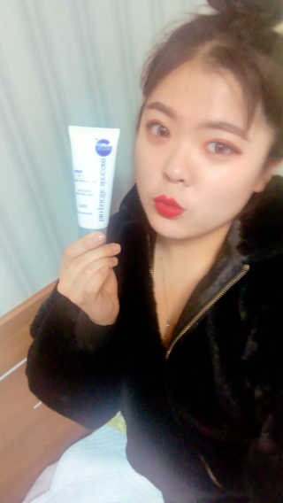 빵빵인신낫쥽니당님이 올린 리뷰 사진 3